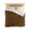 Copy of Copy of Copy of Copy of Copy of Microfiber Duvet Cover