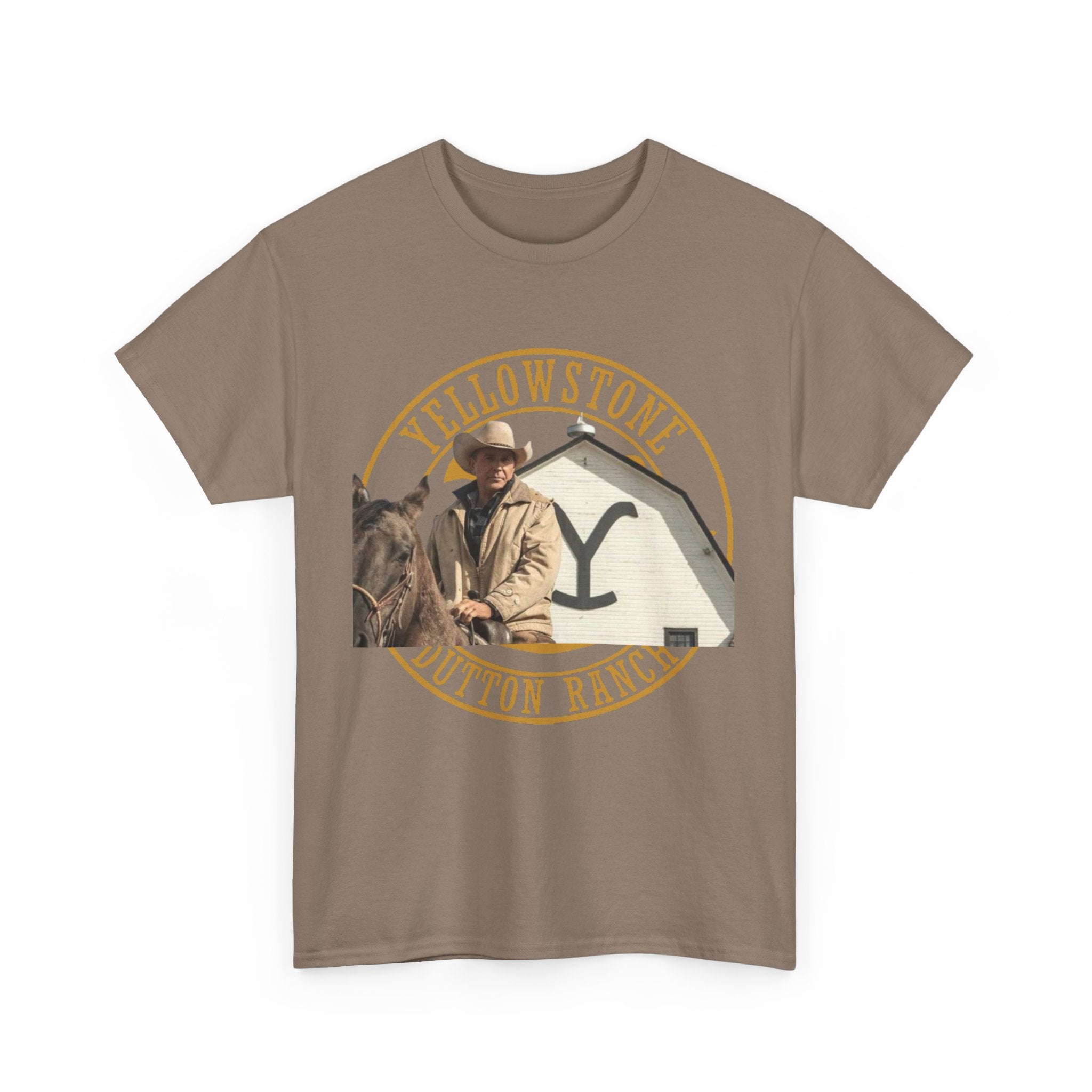 Old Soul Apparel and Home