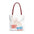 Wendy Williams Empowered Tote Bag – "Free Wendy" Statement Design