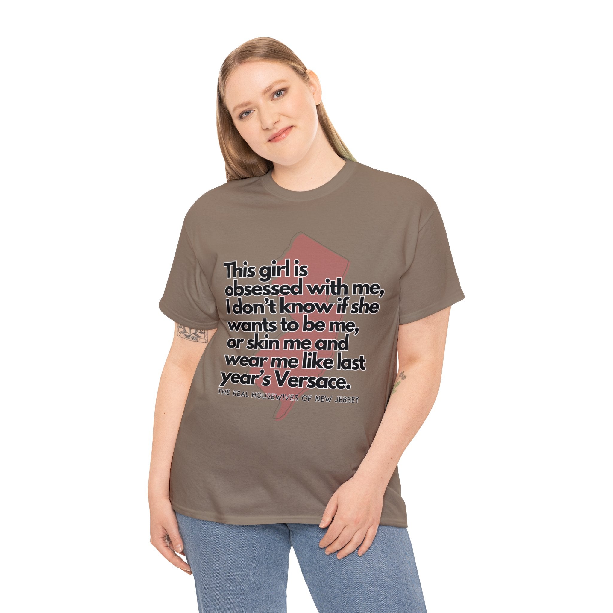 Old Soul Apparel and Home
