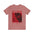 Ilusión- Camiseta de manga corta unisex Jersey