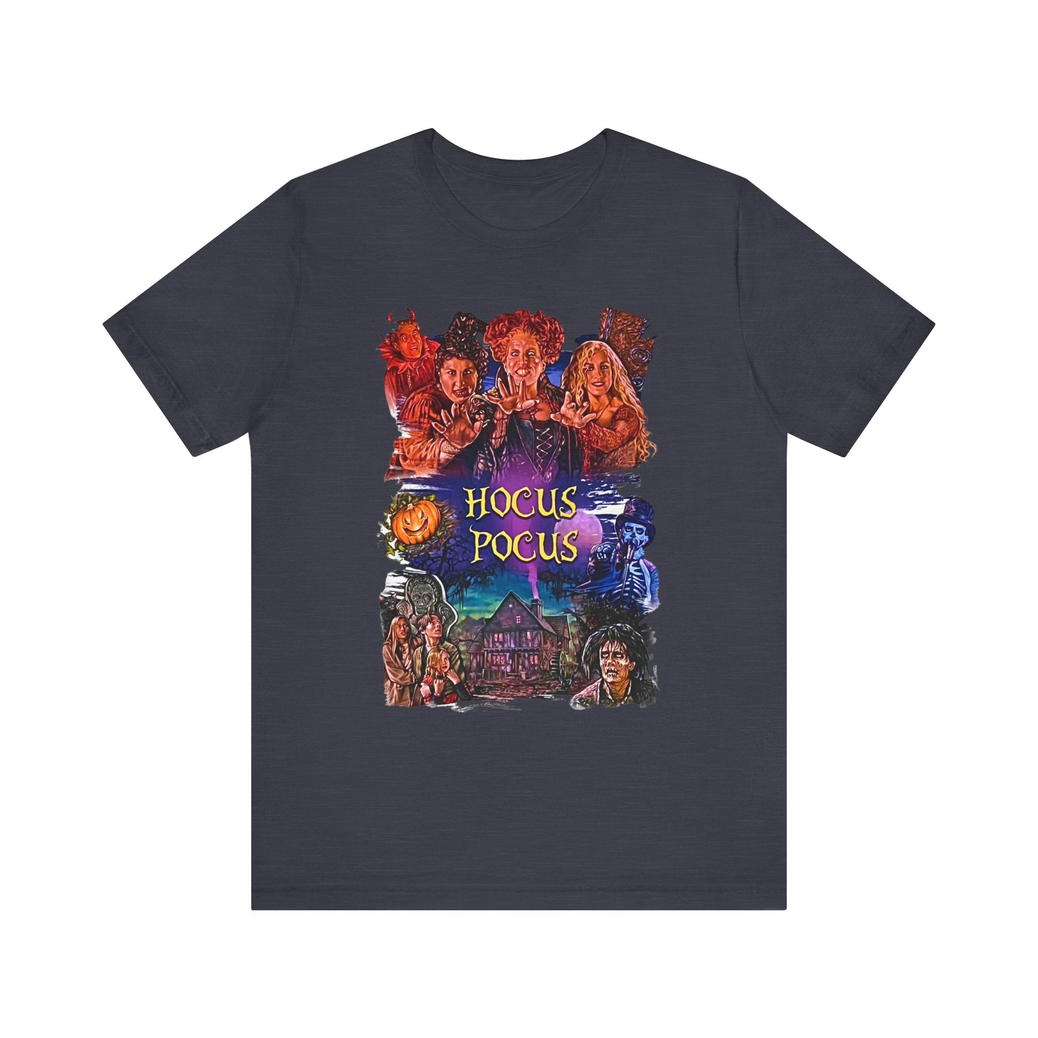 Old Soul Apparel and Home
