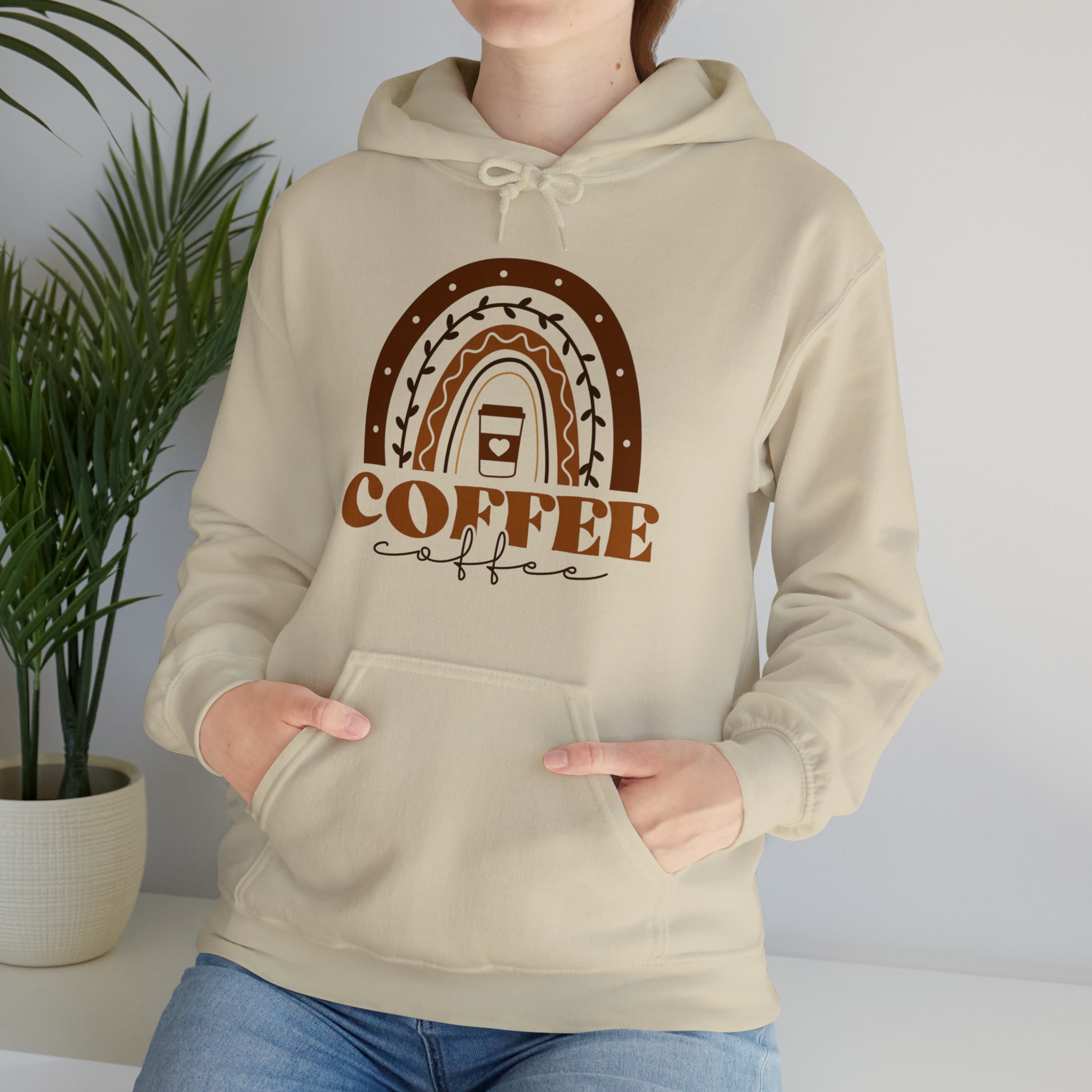 Old Soul Apparel and Home