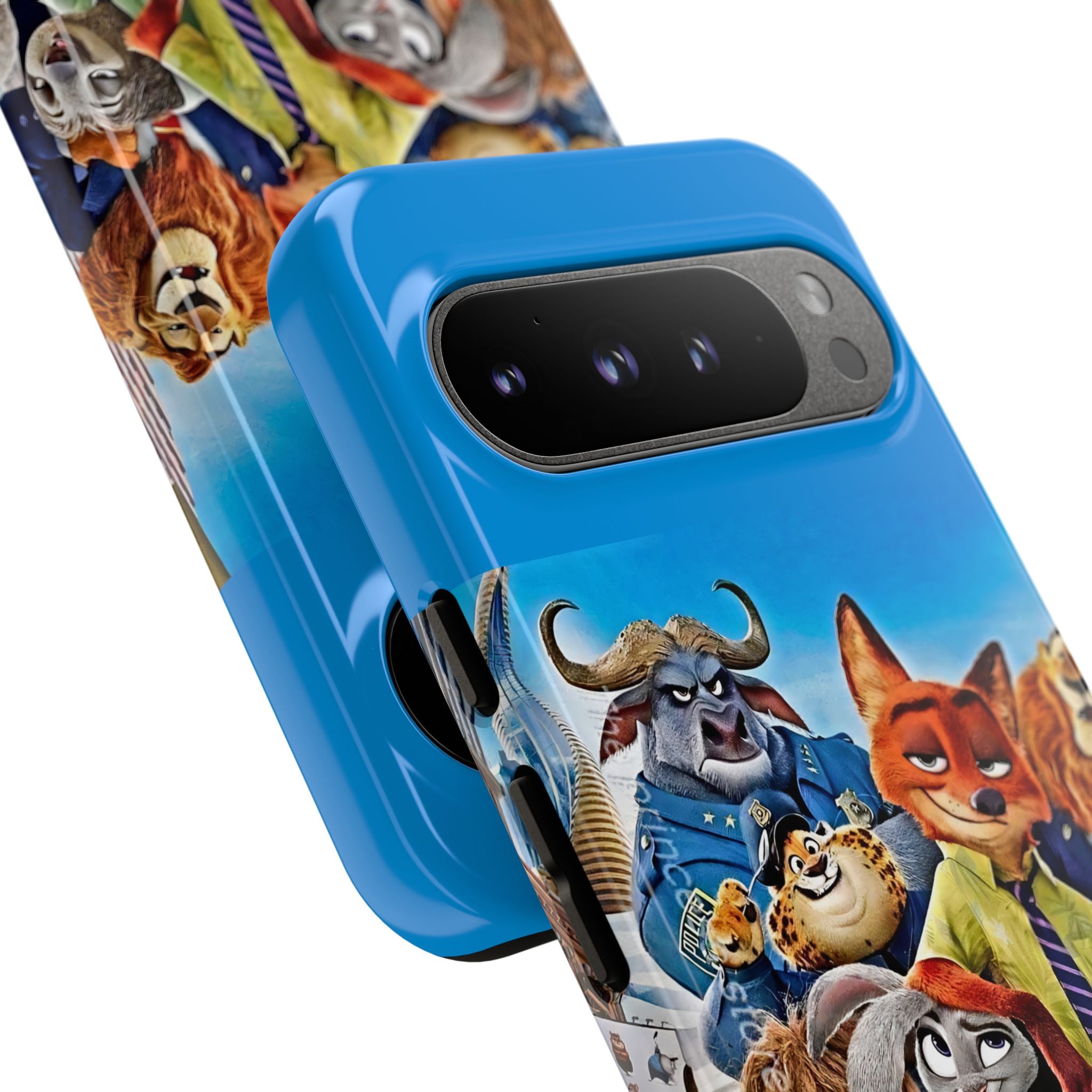 Old Soul Apparel and Home