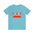 The Price is Right- The Danger Price Pricing Game Unisex Jersey Short Sleeve Tee