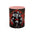 Clue Movie-Themed Coffee Mug,
