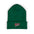 Classic Embroidered Coors Light Beer Beanie