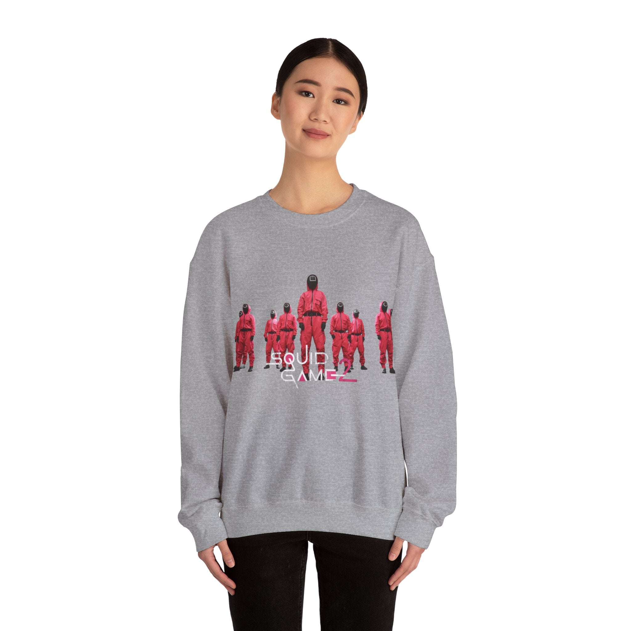 Old Soul Apparel and Home