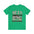 Dead Inside- Camiseta de manga corta Unisex Jersey
