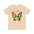 Life Three's Company Tv Show Unisex Jersey Short Sleeve Tee