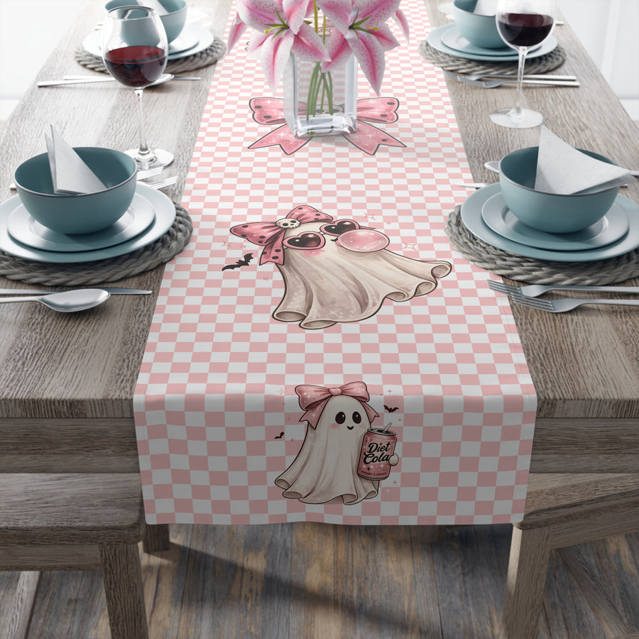 Table Runners
