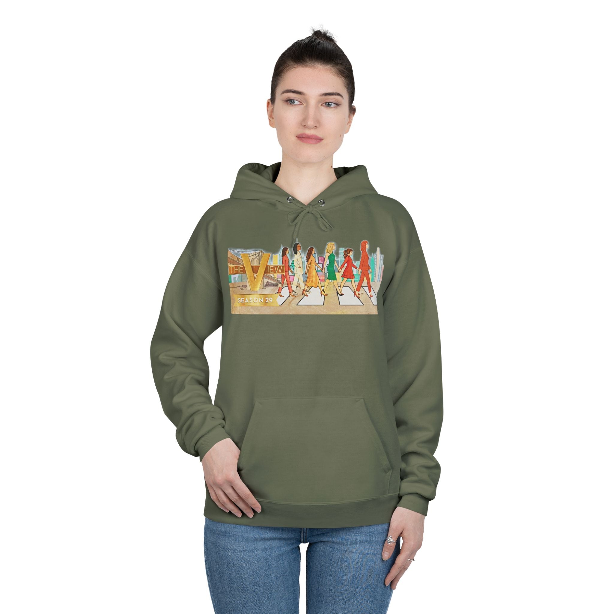 Old Soul Apparel and Home
