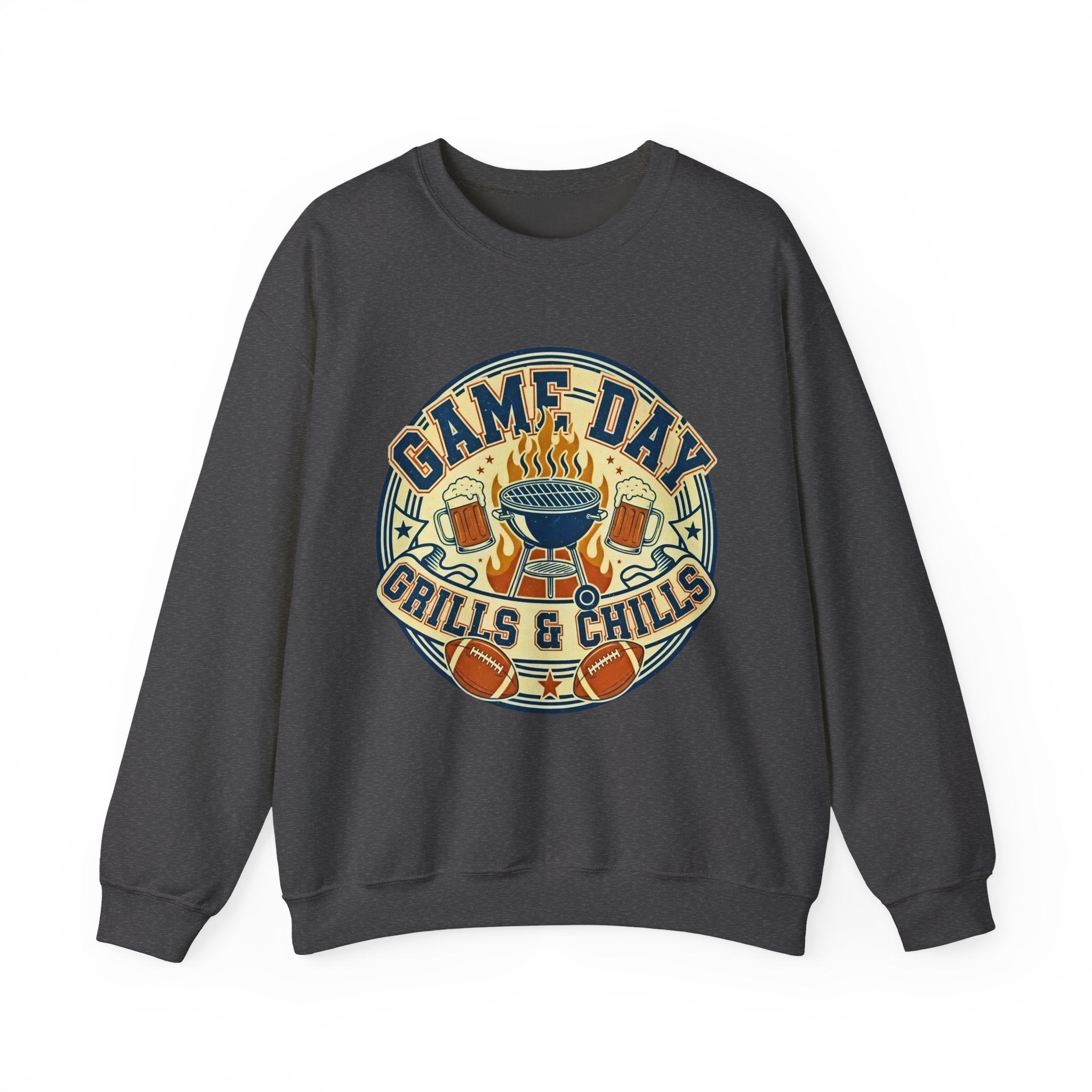 Old Soul Apparel and Home