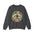 The Tailgate Crew- Game Day  Grills and Chills Crew Sweatshirt