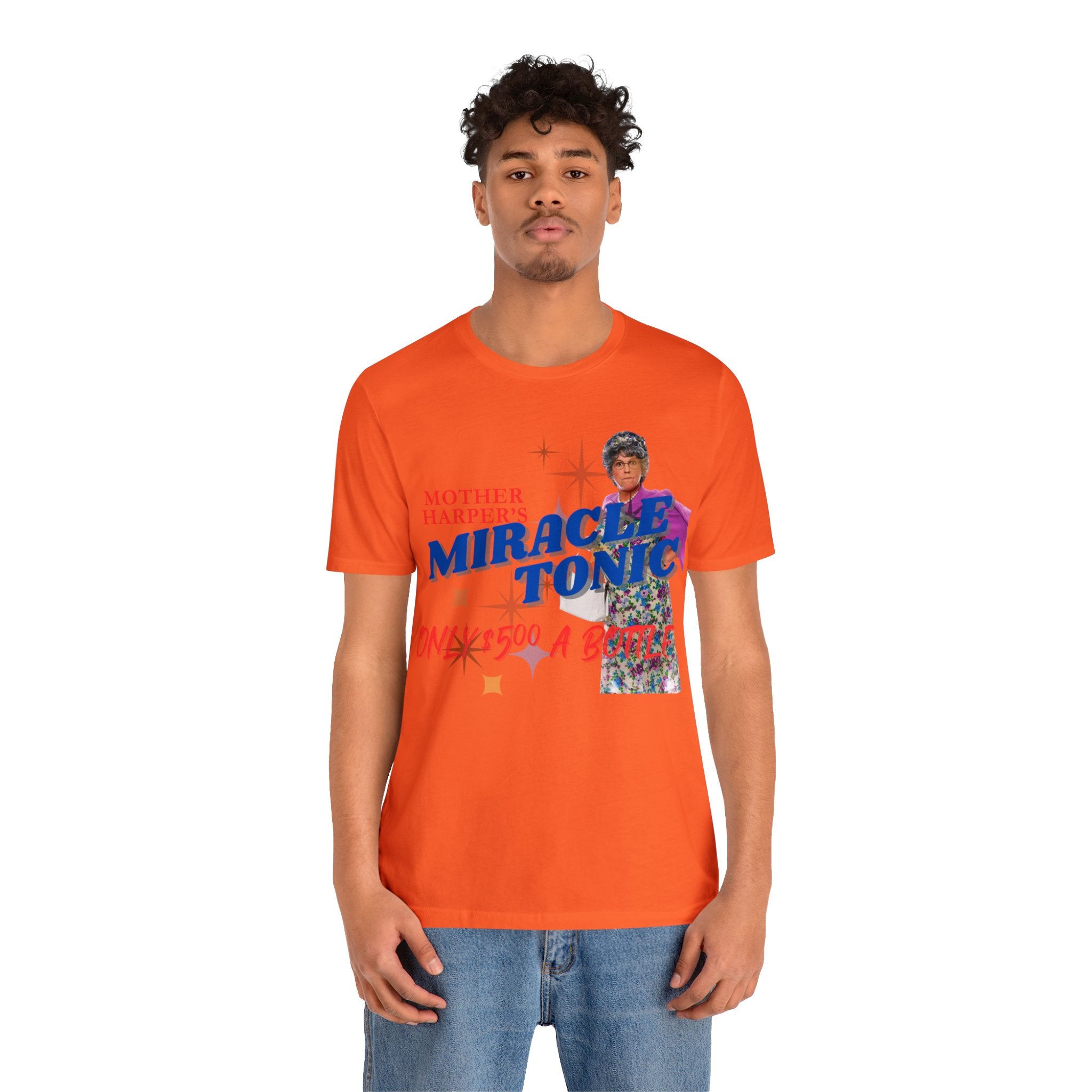 Old Soul Apparel and Home