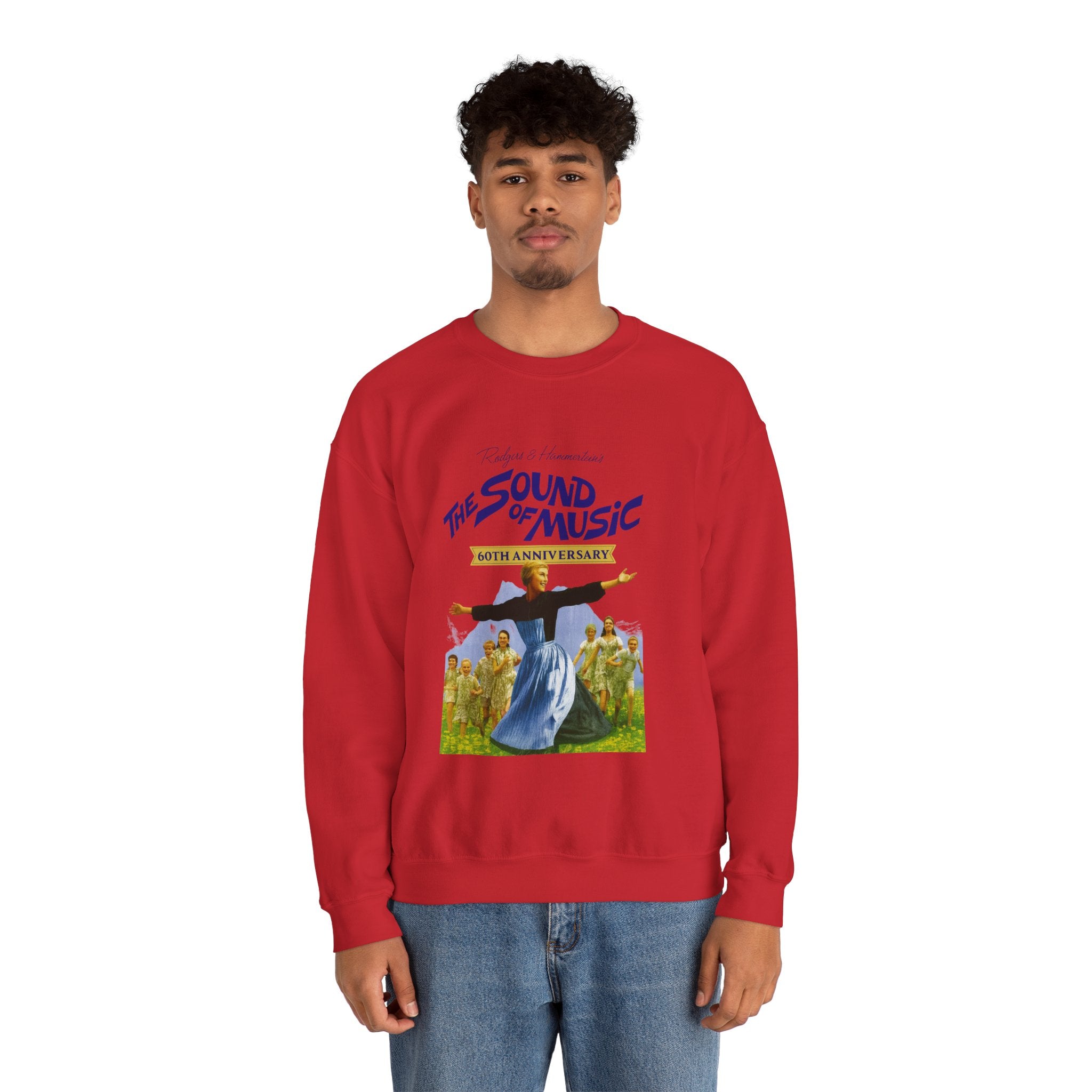 Old Soul Apparel and Home
