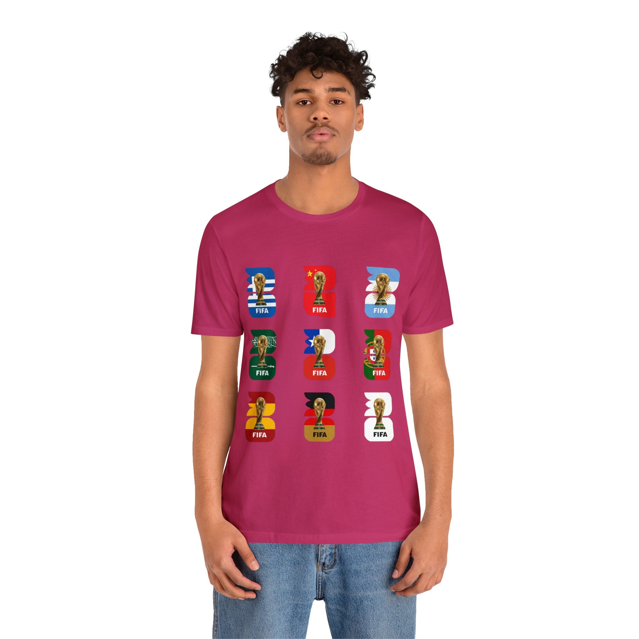 Old Soul Apparel and Home