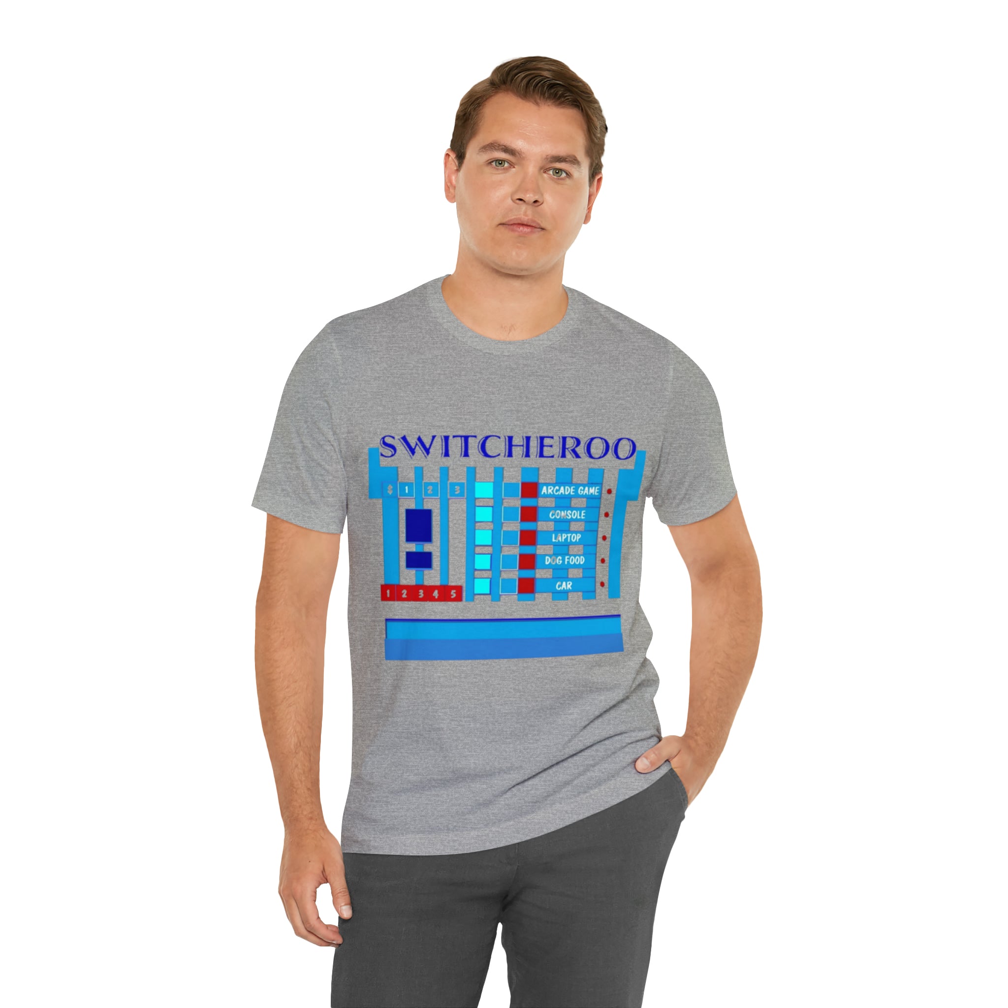Old Soul Apparel and Home