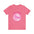 Esperanza para una camiseta de manga corta Cure- Unisex Jersey