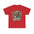 Morning Wood Unisex Heavy Cotton Tee