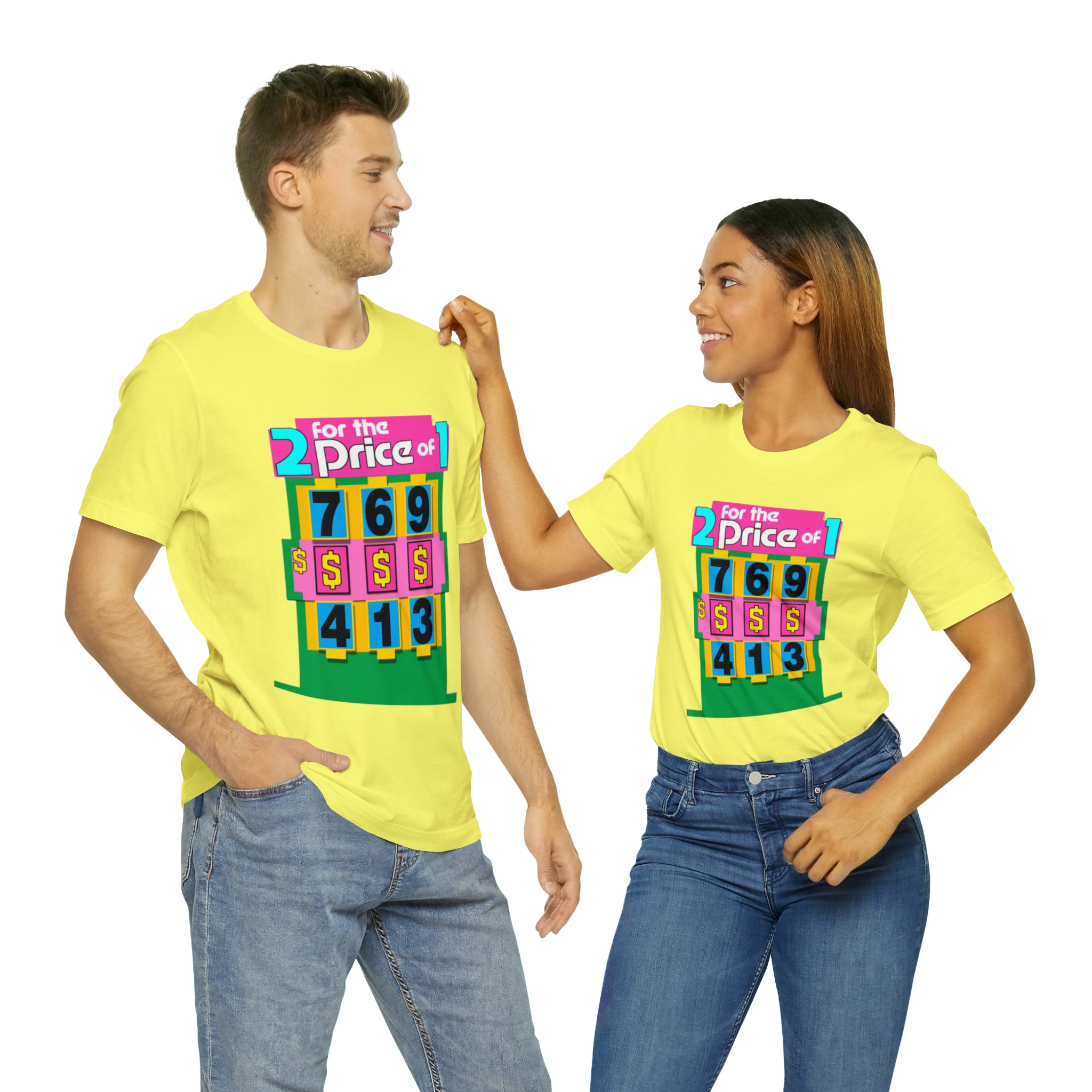 Old Soul Apparel and Home