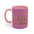 The Great Gatsby- Broadway Play Accent Mugs