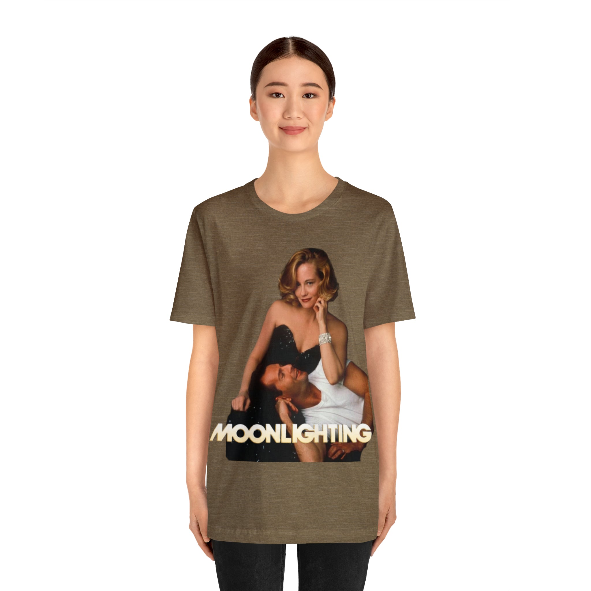 Old Soul Apparel and Home