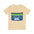 The Price is Right- Shell Game Pricing Game Unisex Jersey Short Sleeve Tee