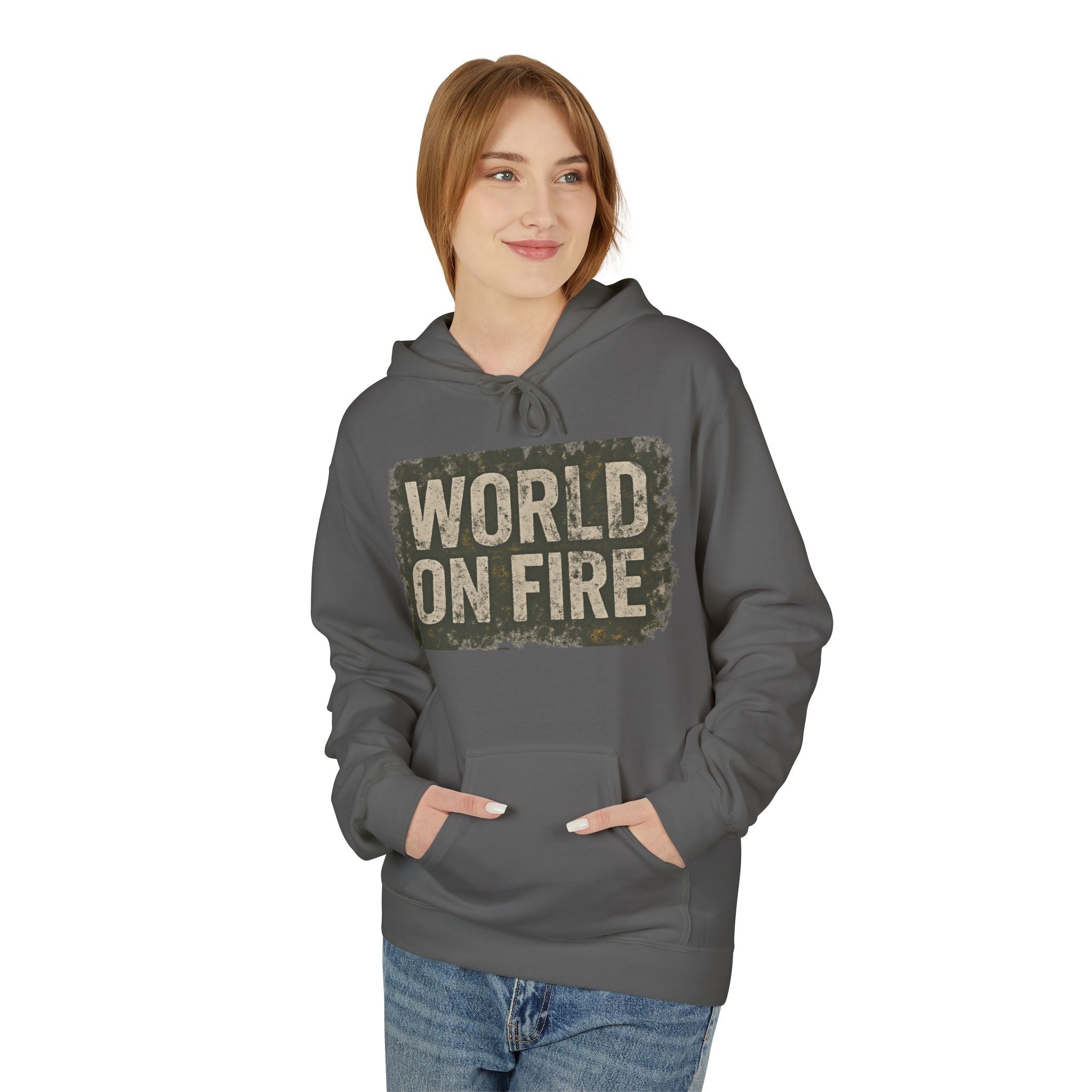 Old Soul Apparel and Home