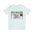 The Price is Right- Safe Crakers Game Pricing Game Unisex Jersey Short Sleeve Tee