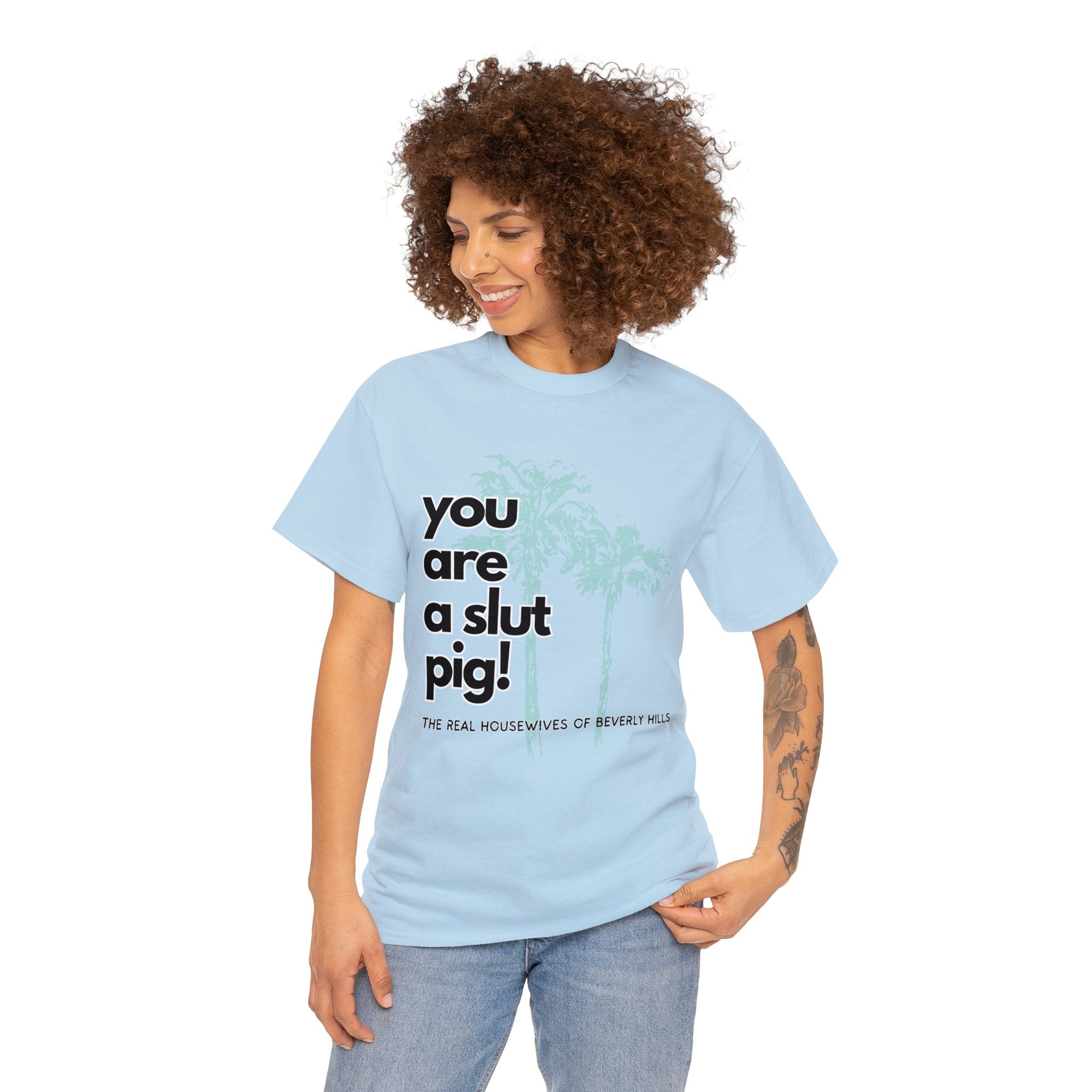 Old Soul Apparel and Home