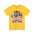 Soap | 50th Anniversary T-Shirt (1977–2027)