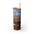 Uncrustables Chocolate Inspired- Skinny Tumbler with Straw, 20oz