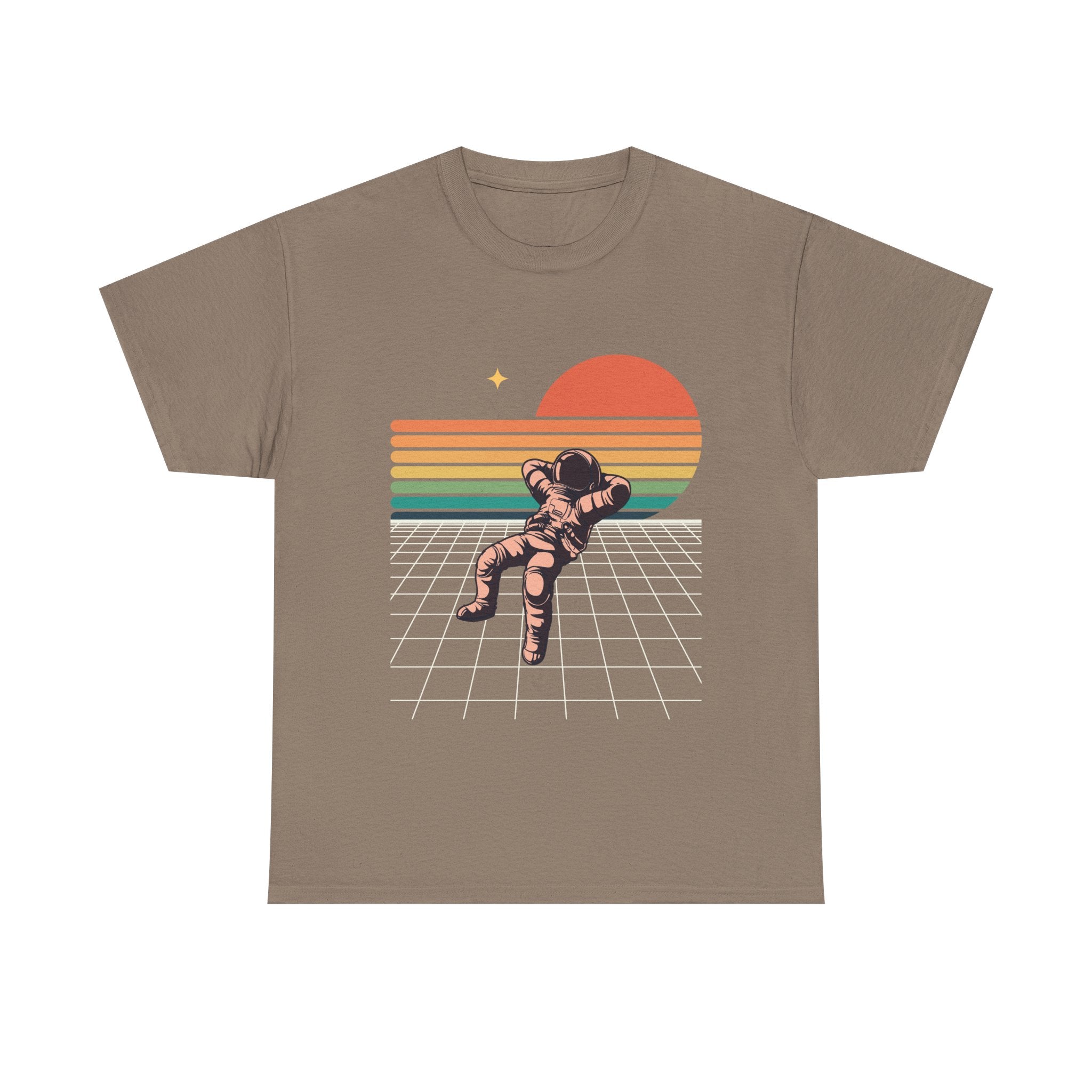 Old Soul Apparel and Home