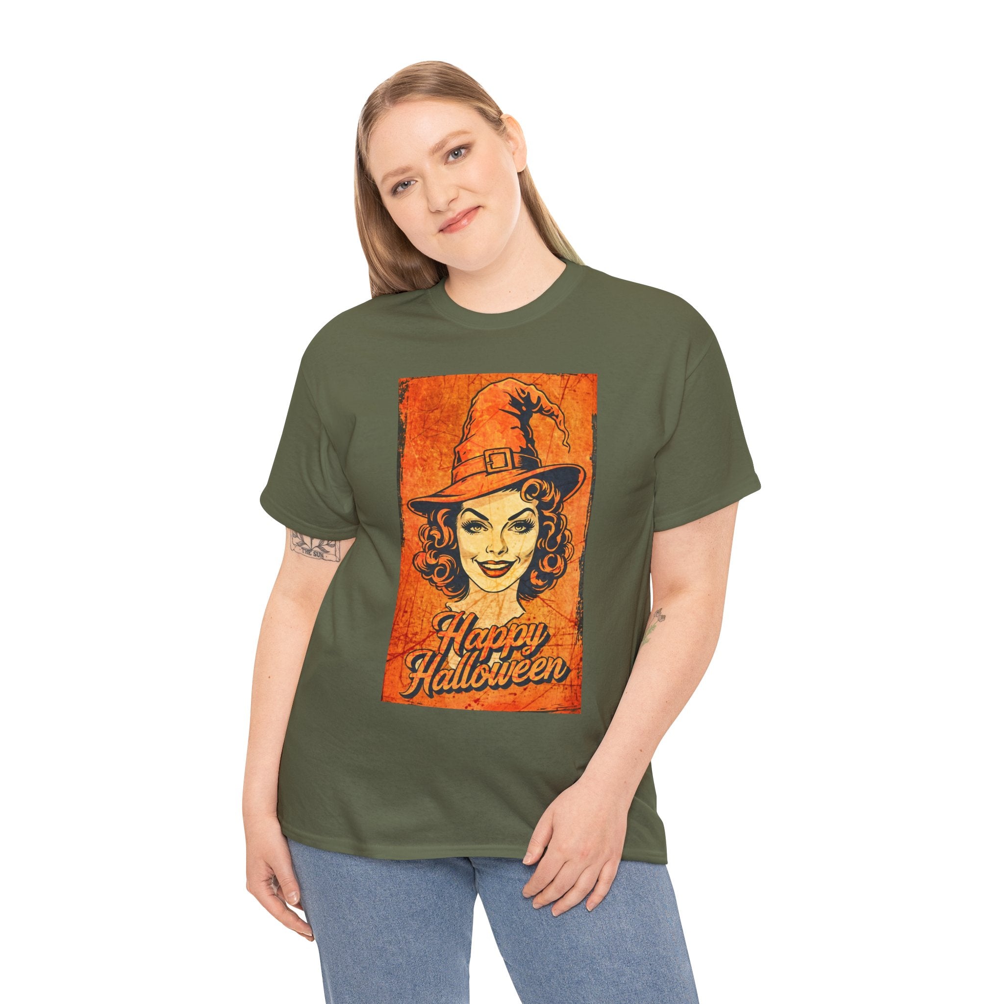 Old Soul Apparel and Home