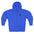 Adirondacks Adventure Zip Hoodie — Explore More Outdoor Camping Pullover