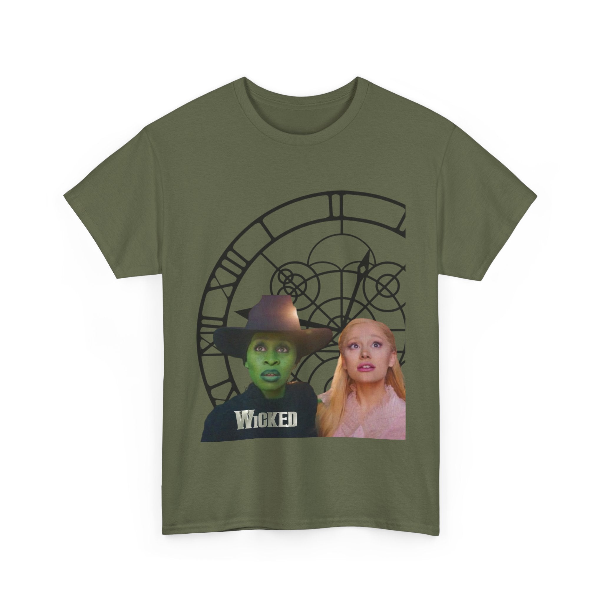 Old Soul Apparel and Home