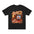 Thanksgiving Parade Tee — "100 Years of Thanksgiving Magic" Retro Turkey Design