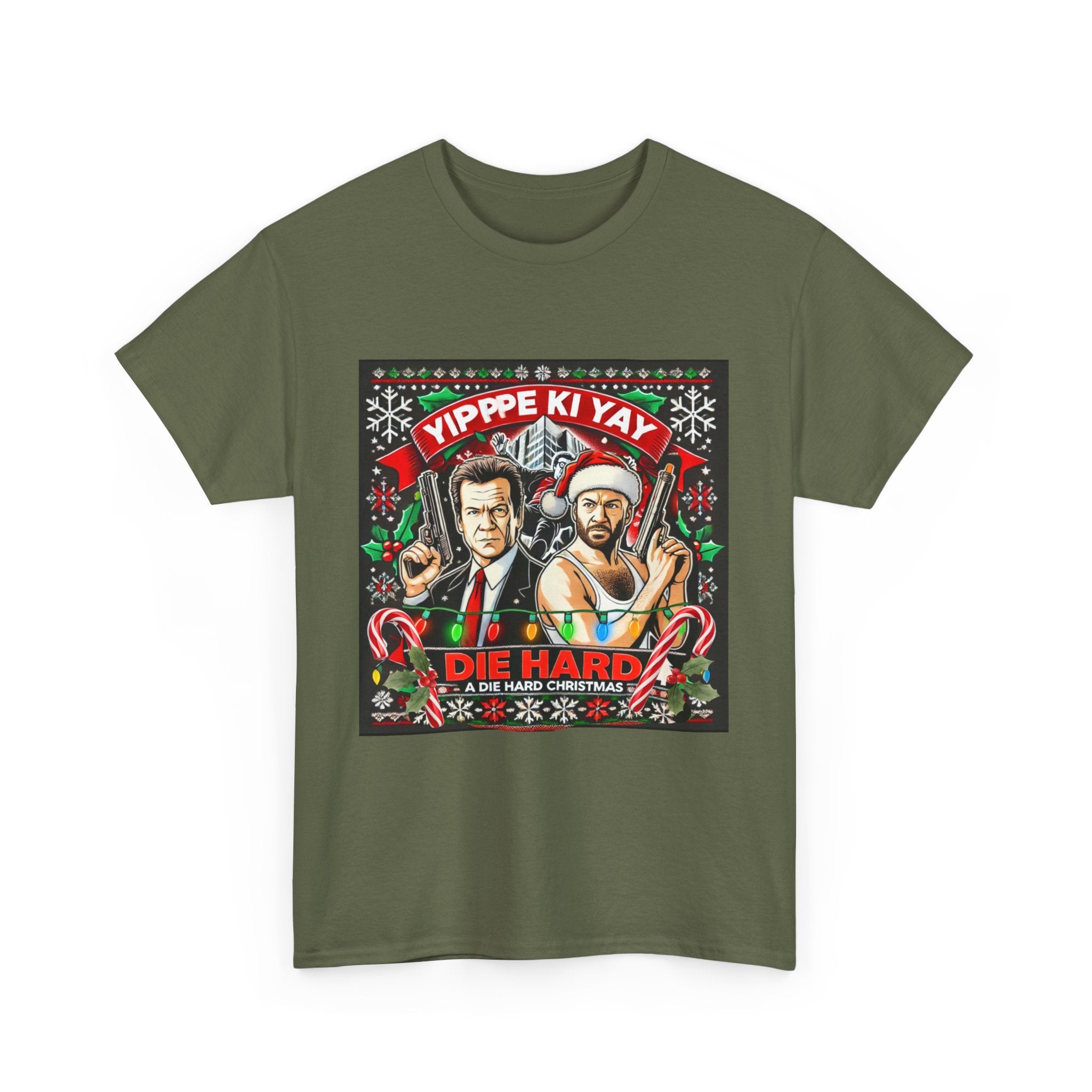 Old Soul Apparel and Home