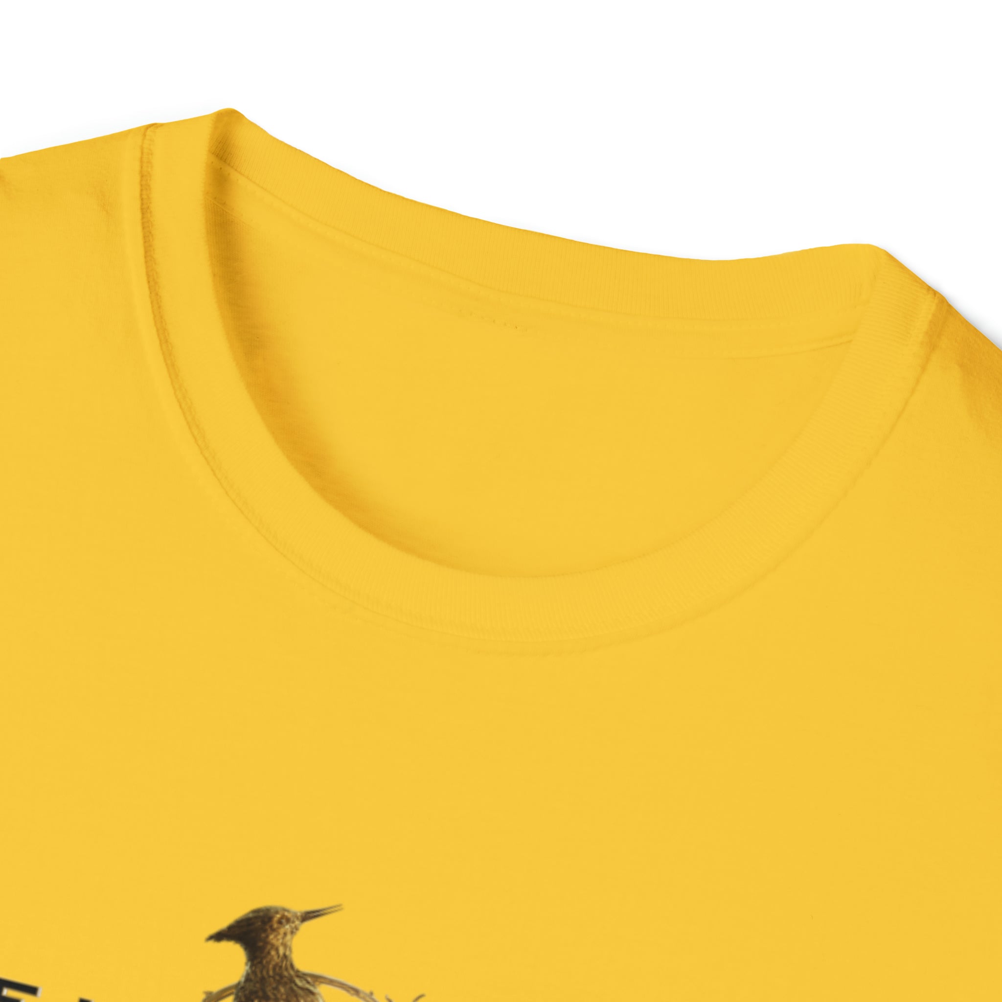 The Hunger Games: The Ballad of Songbirds & Snakes- Unisex Softstyle T-Shirt - Creations by Chris and Carlos