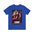 Marvel ECHO- La película Unisex Jersey camiseta de manga corta