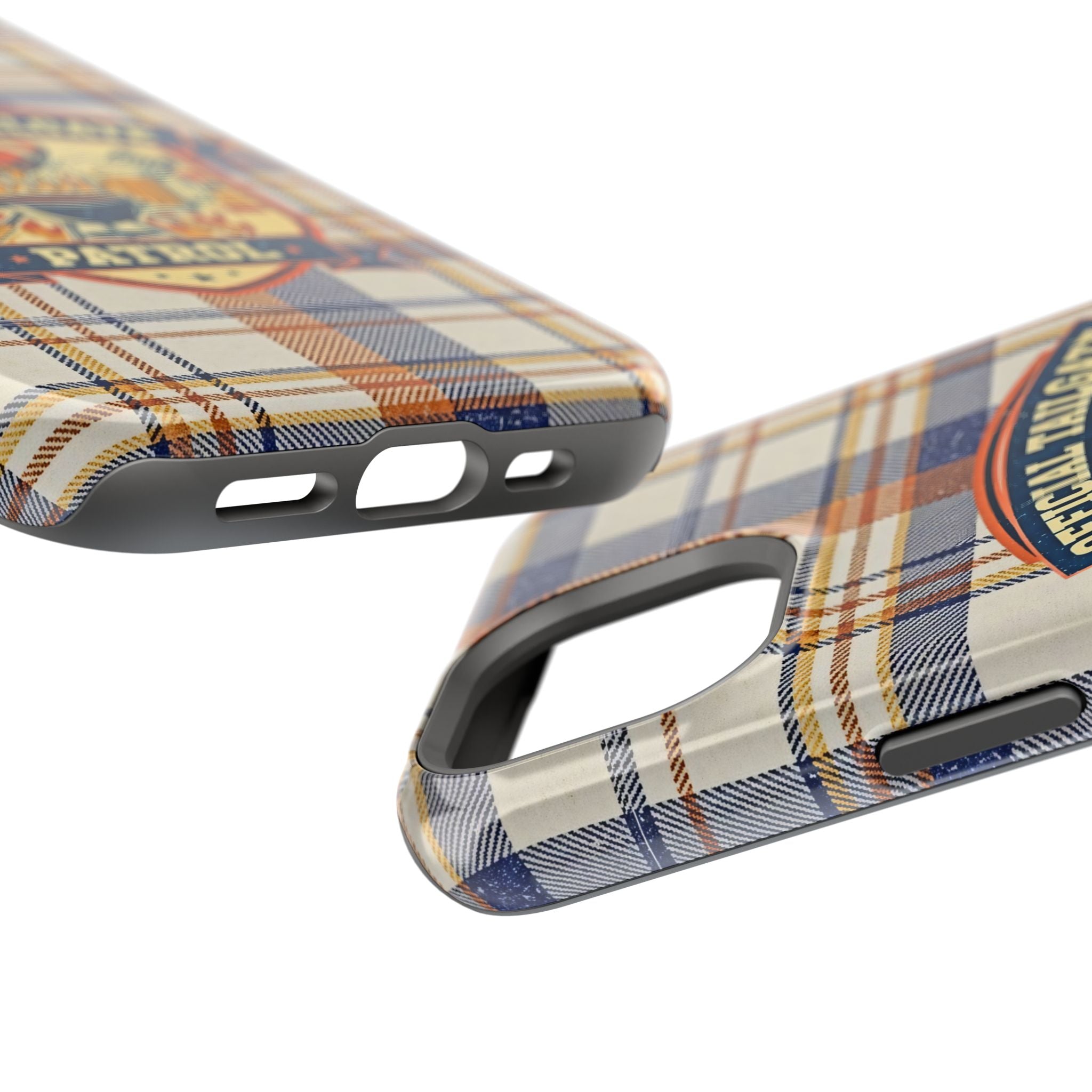 Old Soul Apparel and Home