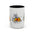 Winnie the Pooh 'Need a Hug' Accent Coffee Mug — 11/15oz