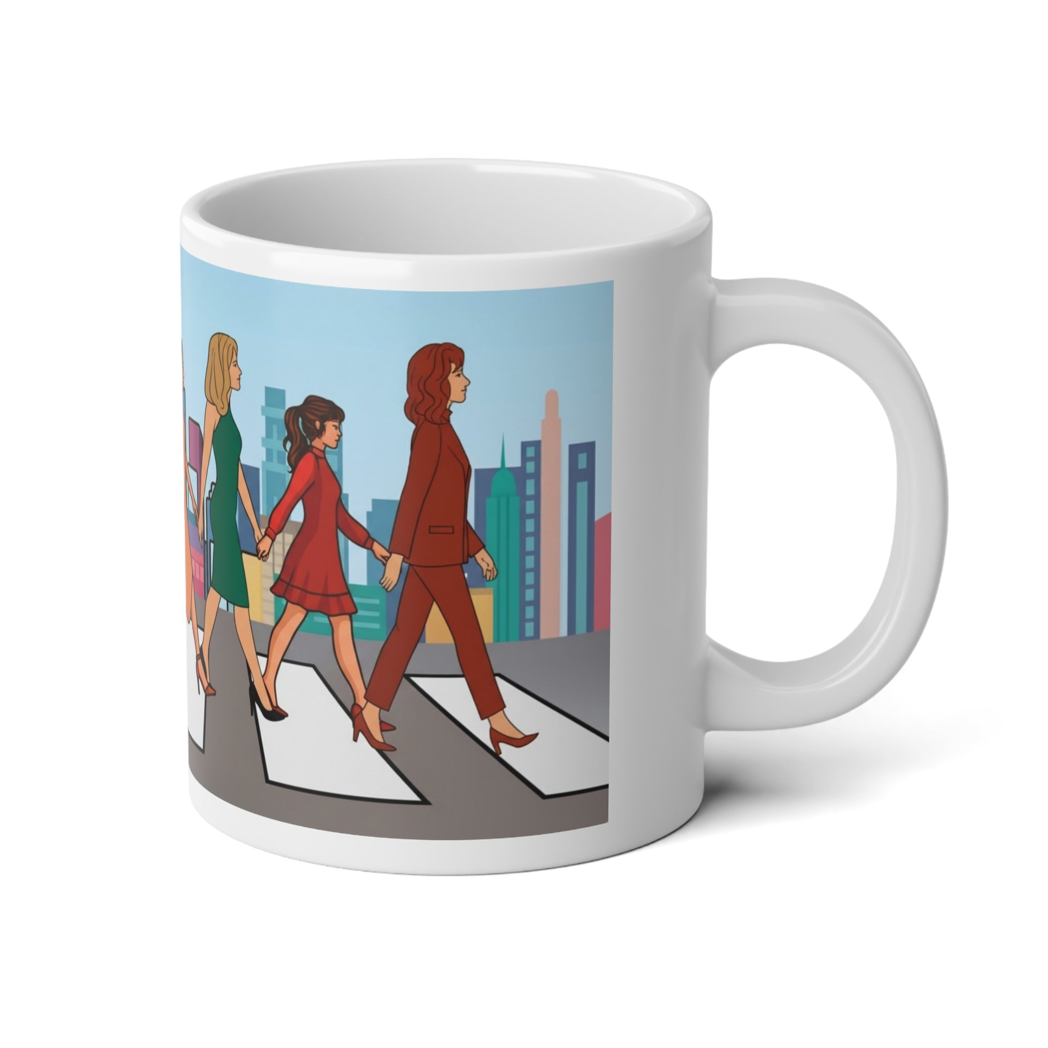 Old Soul Apparel and Home