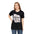 The Bachelor and Bachelorette- TV Series Unisex Jersey Short Sleeve Tee