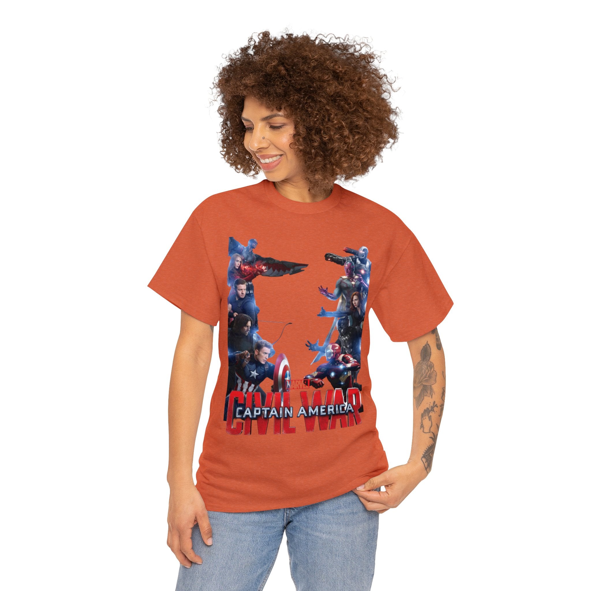 Old Soul Apparel and Home