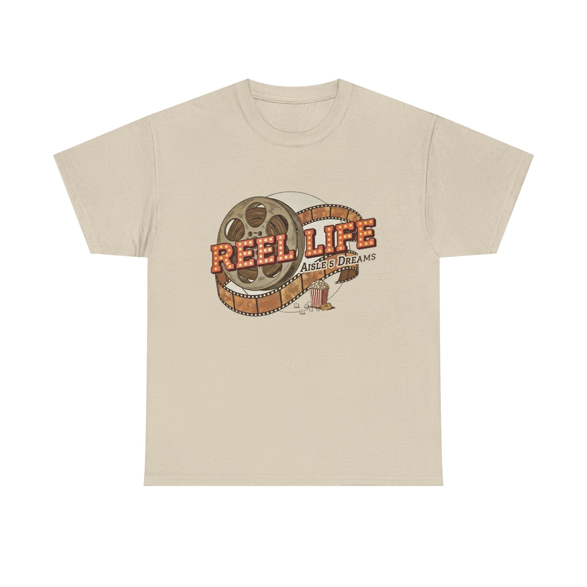 Old Soul Apparel and Home