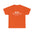 Mama's Family- Raymatta Inn Unisex Heavy Cotton Tee