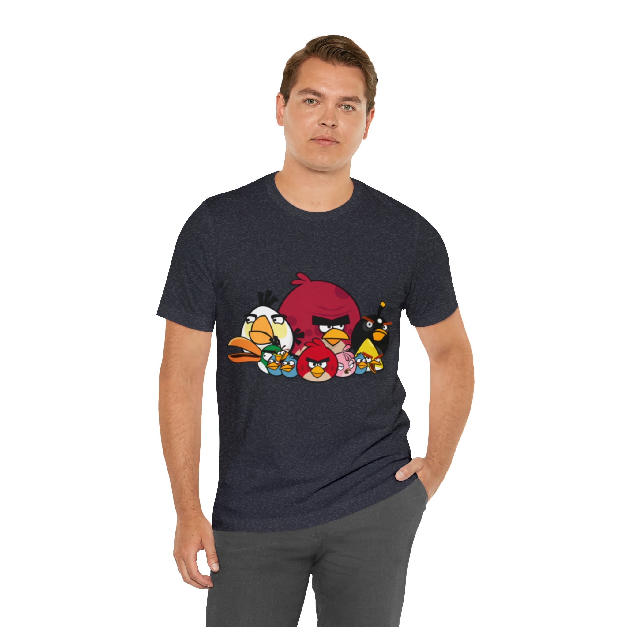 Old Soul Apparel and Home