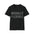 Morally Flexible- Unisex Softstyle T-Shirt
